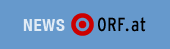 Logo des ORF.aktuell