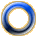 Symbol fuer geschlechtsneutral