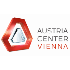 ACV Austria Center Vienna